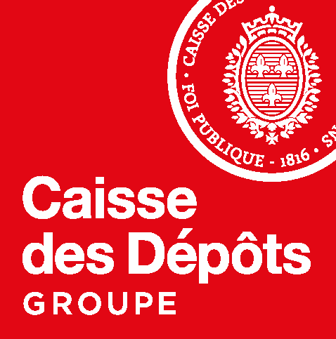 Caisse des dépôts