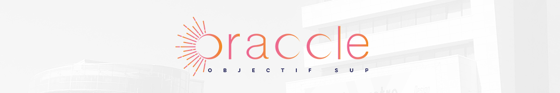 ORACCLE