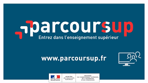 parcoursup