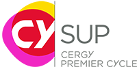 logo-CY Sup